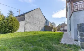 Chez Cadi - Murol - Gîte - Image 4