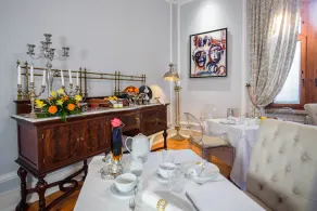 Chalet Vitorino - Image 3