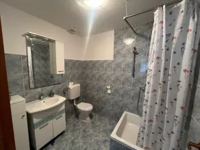 Well-located Apartment in Rogoznica - Image 2
