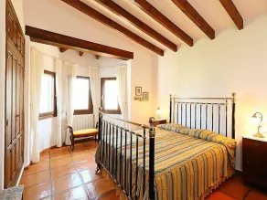 Villa Paraje de Libertad by Interhome - Image 5