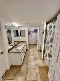 Avalon, Clearwater - Image 5