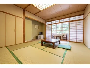 Okuizumo-Cho Cycling Terminal - Image 3