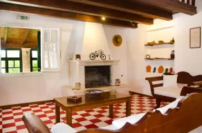 Ermioni Villa - Image 2