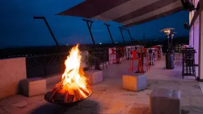 The Nest Boutique Hotel - Image 5
