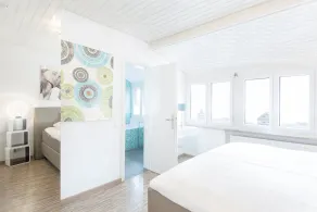 Apartamento de 3 quartos diretamente no passeio do lago - Image 5