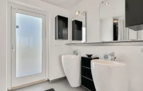 3 bedroom home in Sydals - Image 3