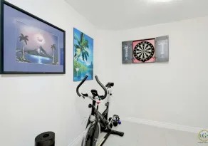 Arbour Crest by Grenadier Luxury suites - Image 3