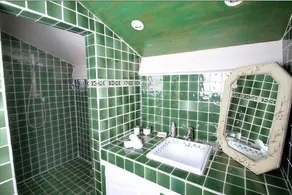 Deluxe Studiolejlighed, swimmingpool - Image 3