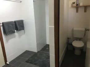 Murchison waters accommodation - Image 3