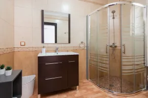 Villa Arhu - Image 3