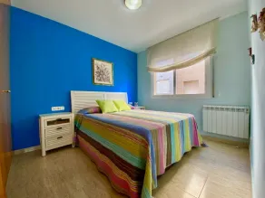 Apartment 30 meters from the beach - Image 3