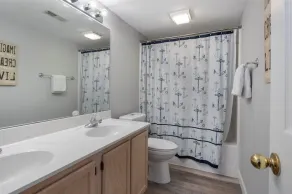 Ledges Condo - 3Bed 3Bath - Boat Dock - Seasonal Pool - Image 3