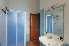 Villa con Piscina - BUDONI - Image 2