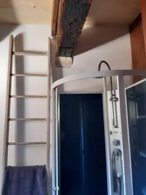 Maison de Charme au Sein D'une Bastide Dans le Périgord - Image 2