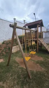 Apartamento Plantar e Cuidar - Image 2