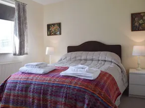 3 bedroom accommodation in near Chipping Warden - Image 4