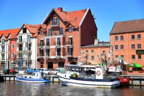 Pensjonat Portobello - Image 3