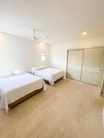 Casa Areia Baru - Image 3