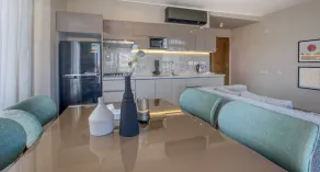 Prime Residence Kattameya - Image 2