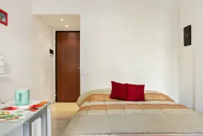 Grand Albergo Apartment - Image 4