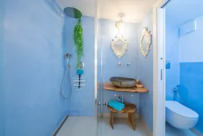 Villa Costanza Amalfi Coast - Image 2