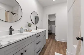 Enclave 3 Bedroom Luxury Homes - Image 5