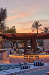 Blau PortoPetro Beach Resort & Spa - Image 5