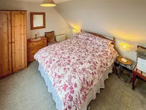 2 bedroom accommodation in Gairloch, Wester Ross - Image 3