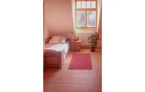 Accogliente casa con 2 camere da letto. - Image 4