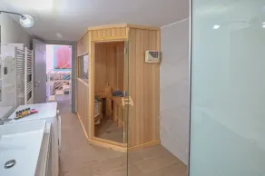 Cozy Villa - Sauna & Hydromassage - Prive Pool - BBQ - View - Image 2