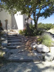 Ferienhaus App La Marie *** - Image 3