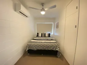 Wharf Street Escape - UNIT 1 - Image 4