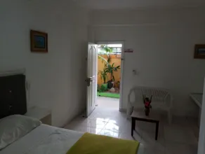 Quiet and comfortable room in the center. B&B # 3 - Image 5