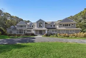 Luxury home with 2 pools on the water  RPMS081 - Image 5
