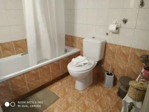 Stavros Apartments - Image 2
