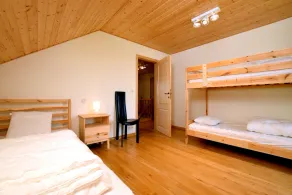 Cosy Holiday Home in Durbuy with Garden - Image 4