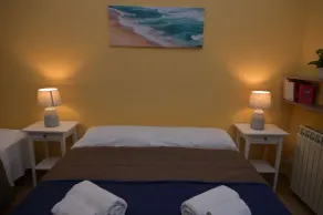 ITALY-HOUSE PANTELLERIA 18 TERMOLI - Image 3