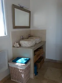 Charming 3* house with swimming pool and Mont Ventoux view - Image 2