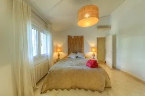 Villa Miramonte - Image 5