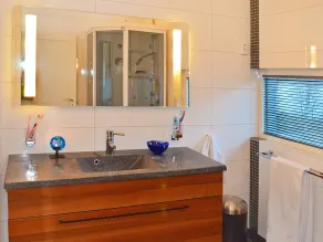 Holiday Home in Inndyr - Image 3