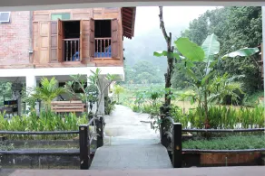 Tokwan's Agro Village - Image 5