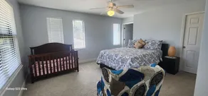Seatrout Apartment - 6 minutes to TPC The GOLF Players Championship - Image 4