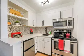 Waterfront Studio - Free Parking - North Bay Village - Image 5