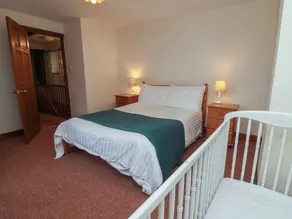 Denhill Cottage - Image 3