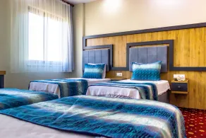 Aydin Cemberlitas Otel - Image 4