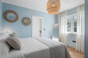 Villa Mamma Mia, a 6-bedroom property with 40sqm pool - Image 4