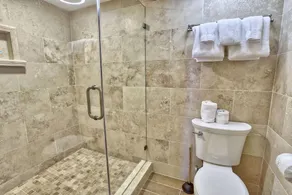 Villa Madeira 404 - Premier - Image 2