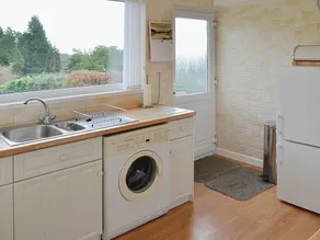 3 bedroom accommodation in Lanjeth, near St Austell - Image 2