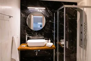 Sole al Mare Villa - Image 2