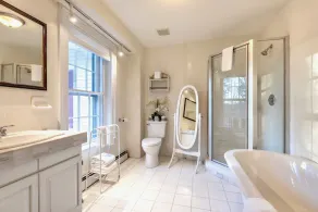 Sleep 34: 15 bedroom/12 bath Mansion! Family Reunions, DIY Wedding, Yoga Retreat - Image 4
